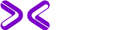 AntX Logo