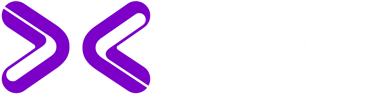 AntX Logo